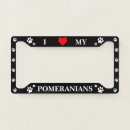 Search for black pomeranian gifts Pomeranians