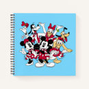 Search for holiday notebooks Daffy duck