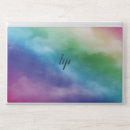 Search for hp elitebook 840 laptop skins Best