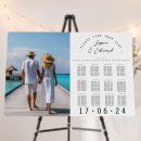 Search for wedding backdrops Minimal