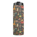 Search for squirrel gifts Whimsical