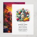 Search for tacos and margaritas invitations Cinco de mayo