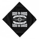 Search for christian bandanas Religious