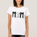 Search for snoopy womens tshirts Charlie brown