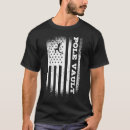 Search for pole vault tshirts Vaulter