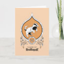 Search for hufflepuff cards Magic