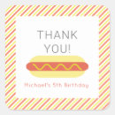 Search for dog birthday stickers Bbq