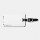 Search for couple travel accessories Modern