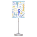 Search for ocean nursery lamps Baby