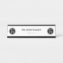 Search for dentist name plates Teeth