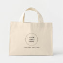 Search for company logo tote bags Custom customize cool