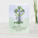 Search for catholic priest holiday cards Father
