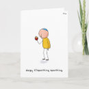 Search for rosh hashanah cards Whimsical