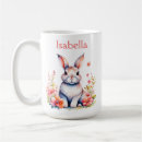 Search for rabbit mugs Pink