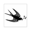 Search for linocut cards stamps Floral