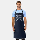 Search for funny dad aprons Barbecue