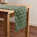Search for purple table runners Floral