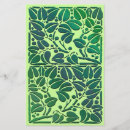 Search for gardening gifts Green