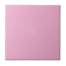 Search for solid color tiles Background
