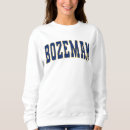 Search for montana hoodies Vintage