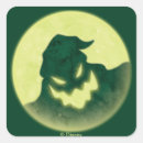 Search for disney halloween stickers Oogie boogie