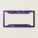 Search for butterfly license plates Insect