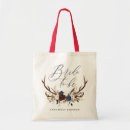 Search for wedding packaging Navy blue