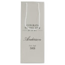 Search for wine bags Elegant