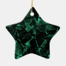 Search for abstract ornaments Green