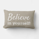 Search for inspirational quotes pillows Trendy