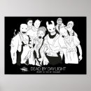 Search for anime posters Manga