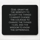Search for christian mousepads Minimalist