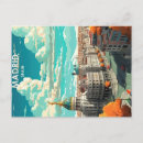 Search for classic birthday cards Travel