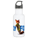Search for cute sayings on water bottles Disney