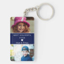 Search for grandpa keychains For him