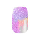 Search for nail art trendy