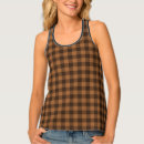 Search for buffalo plaid tank tops Gingham