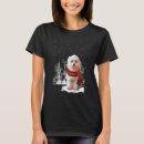 Search for havanese gifts Winter