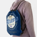 Search for greece souvenir bags Athens