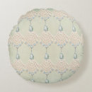 Search for rhinestone pillows Vintage