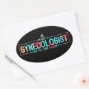 Search for gynecologist jokes Obstetrics