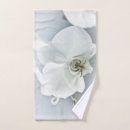 Search for orchid lovers gifts For her