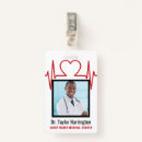 Search for emt badges Physician