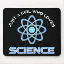 Search for engineer mousepads Scientist