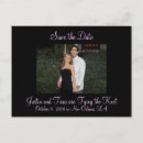 Search for calendar save the date postcards Engagement
