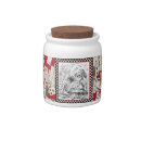 Search for alice in wonderland candy favors Rabbit