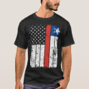 Search for american pride tshirts Usa