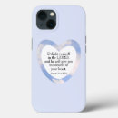 Search for faith iphone cases Motivational