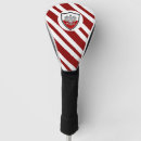 Search for polish golf head covers Golfer