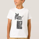 Search for sparky tshirts Tim burtons frankenweenie